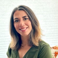 Jennifer Rubio