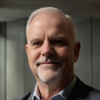 Stephen Krupp