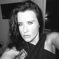 Donna Causer