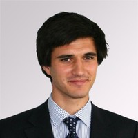 Benoît Van Swieten