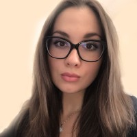 Valeria Putnenko