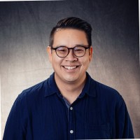 Anh-Tuan Ton, Ph.D.