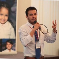 Carlos Piña Mondragón