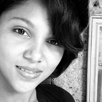 Fatima Jimenez