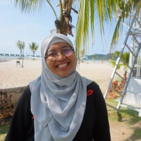Nur Sulyanna Sumali