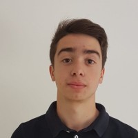 Nuno Gonçalves