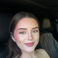 Kayla Widman
