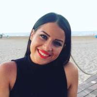 Sarah Vella Bonello