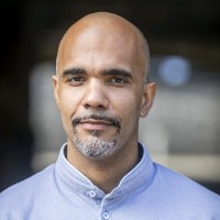 Damien Felicie