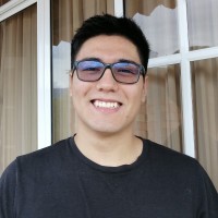 Sergio Sebastián Oliveros Sepúlveda