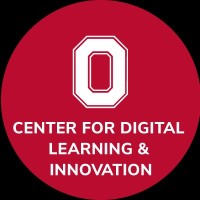 Center for Digital Learning and Innovation