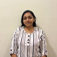 Vijayaraani Sithiah