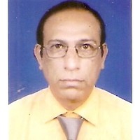 Tapas Kumar Tkcpower1960