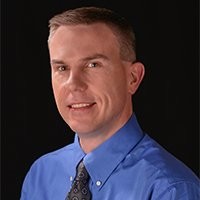 Chris Sikkema