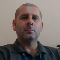Marco Viana