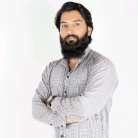Abubakar S.