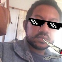Toky Rajaonah