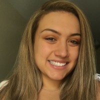 Rachel Rogers