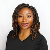 Adanna Okwandu, M.Ed.