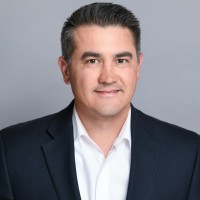 Derek Rosenstrauch