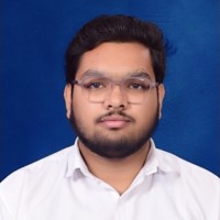 Tanmay Rawat