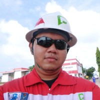 Muhammad Adi F.