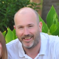 Neil Thomas