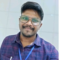 Bala Murugan
