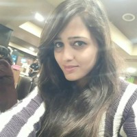 Aditi Kapoor