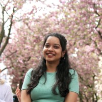 Kalyani Kulkarni