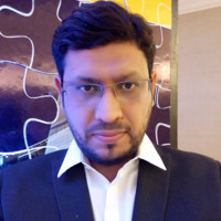 Muhammad Zaid
