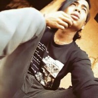 Ankit Gurung
