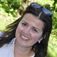 Didem Tamer Gul