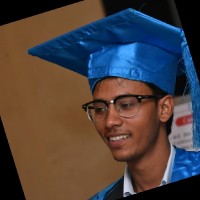 Gautam Kumar