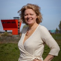 Miranda Philipsen