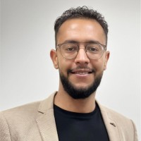 Ahmed Abdelnasser