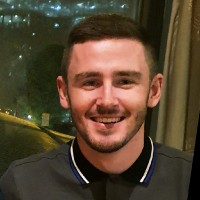Sam Shepherd