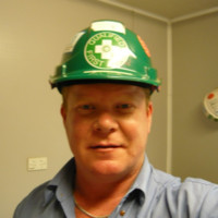 Adco Constructions Scott Wilson