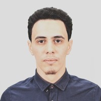 Houssem Hassnaoui
