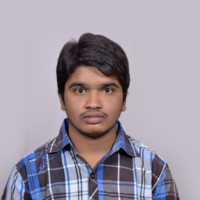 Viswanadh Peddenti