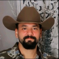 Justin Lopez