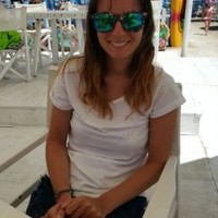 Gaia Golfieri