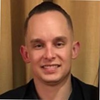 Joseph Milani, Pmp