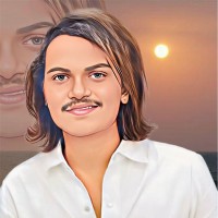 Mansur Shaikh