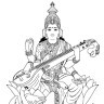 Shubham Kumar
