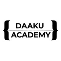 Daaku Academy