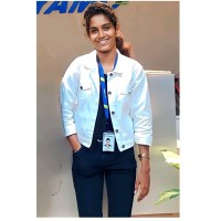 Herini Baskar