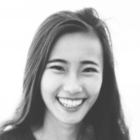 Elisa (Lisa) Ma