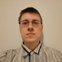Michael Fainshtein