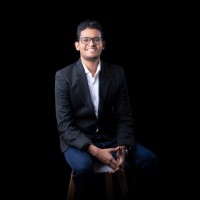 Muaaz Rafeek